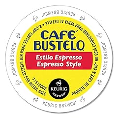 Cafe bustelo espresso for sale  Delivered anywhere in USA 