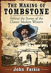 Making tombstone behind for sale  Delivered anywhere in USA 