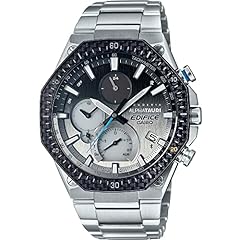 Casio men chronograph for sale  Delivered anywhere in UK