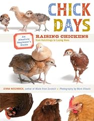 Chick days absolute for sale  Delivered anywhere in USA 