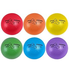 Champion sports rhino for sale  Delivered anywhere in USA 