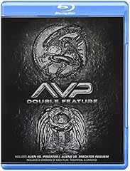Avp alien vs. for sale  Delivered anywhere in USA 