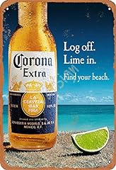 Tarsign corona extra for sale  Delivered anywhere in USA 