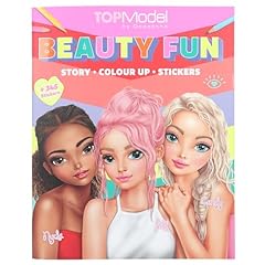 Depesche topmodel beauty for sale  Delivered anywhere in UK