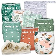 Nora nursery cloth for sale  Delivered anywhere in USA 