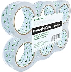 Voyage sports tape for sale  Delivered anywhere in USA 