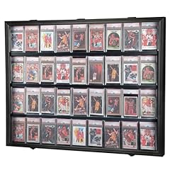 Baseball card display for sale  Delivered anywhere in USA 