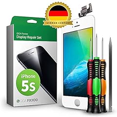 Giga fixxoo compatible for sale  Delivered anywhere in UK