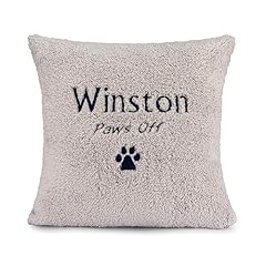 Lobeko personalised dog for sale  Delivered anywhere in UK