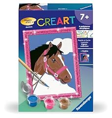 Ravensburger creart kids d'occasion  Livré partout en France