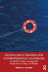 Helping skills training for sale  Delivered anywhere in UK
