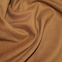 Size wale corduroy for sale  Delivered anywhere in UK