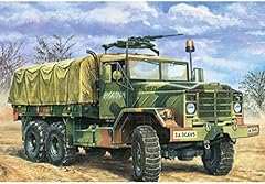 Italeri models m923 for sale  Delivered anywhere in USA 