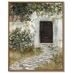Gardenia art framed for sale  Delivered anywhere in USA 