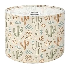 Drum lamp shade for sale  Delivered anywhere in USA 