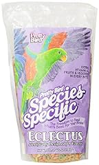 Pretty bird international for sale  Delivered anywhere in USA 