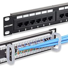 Iwillink port cat6 for sale  Delivered anywhere in USA 