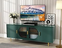 Artpower modern stand for sale  Delivered anywhere in USA 