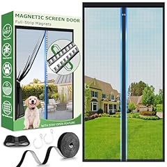 Hofudon upgraded magnetic for sale  Delivered anywhere in USA 