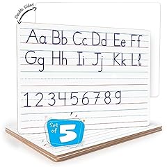 Scribbledo pack double for sale  Delivered anywhere in USA 