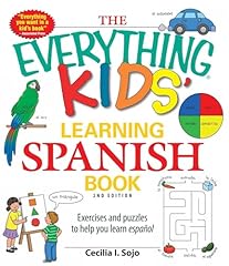 Everything kids learning for sale  Delivered anywhere in USA 