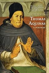 Thomas aquinas portrait for sale  Delivered anywhere in UK