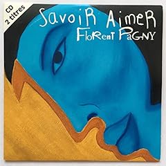 Savoir aimer d'occasion  Livré partout en France