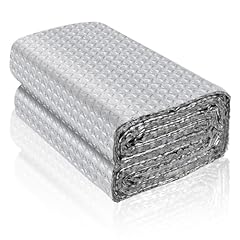 Reflective foil insulation for sale  Delivered anywhere in USA 