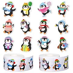 Whaline 1000pcs winter for sale  Delivered anywhere in USA 