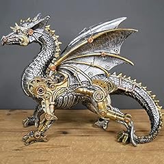 Dragon statue carved for sale  Delivered anywhere in USA 