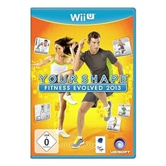Your shape fitness usato  Spedito ovunque in Italia 