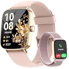 Smart watch women for sale  Delivered anywhere in USA 