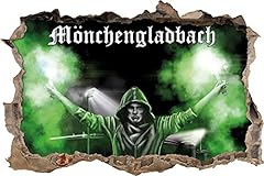 Ultras mönchengladbach bengal gebraucht kaufen  Wird an jeden Ort in Deutschland