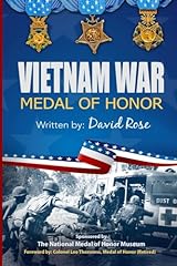 Vietnam war medal for sale  Delivered anywhere in UK