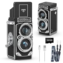 Vintage mini digital for sale  Delivered anywhere in USA 