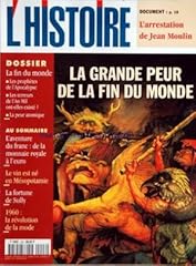 Histoire 228 1999 d'occasion  Livré partout en France
