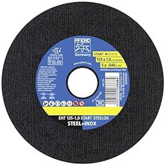 Pferd coffret disques d'occasion  Livré partout en France