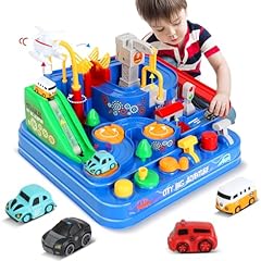 Todarrun cars race for sale  Delivered anywhere in UK