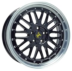 Keskin tuning kt22 d'occasion  Livré partout en Belgiqu