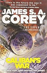 Caliban war for sale  Delivered anywhere in USA 