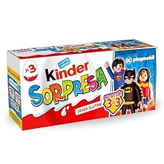 Kinder sorpresa set usato Kinder sorpresa set usato  Spedito ovunque in Italia