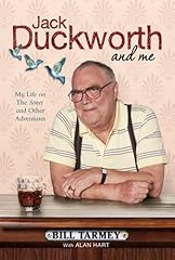 Jack duckworth life for sale  Delivered anywhere in USA 