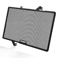 Edvena radiator grille for sale  Delivered anywhere in USA 