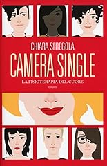 Camera single usato  Spedito ovunque in Italia 