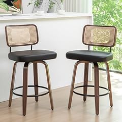 Allfonis bar stools for sale  Delivered anywhere in USA 