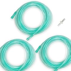 Pack oxygen tubing for sale  Delivered anywhere in USA 
