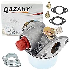 Qazaky compatible carburetor for sale  Delivered anywhere in UK