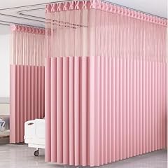 Hjdsudu hospital curtain for sale  Delivered anywhere in UK