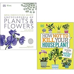 Rhs encyclopedia plants for sale  Delivered anywhere in UK