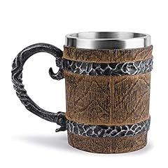 Sbymx holzart chope d'occasion  Livré partout en France